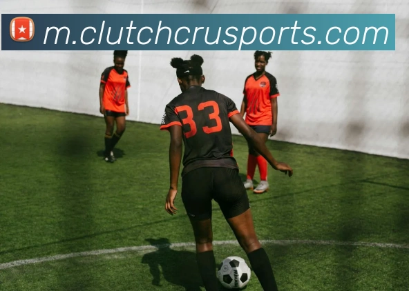 体育下注品牌故事