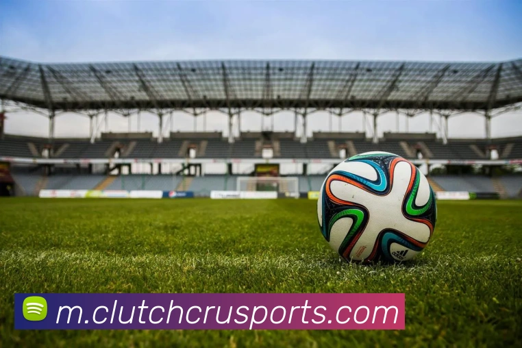 体育下注服务体系